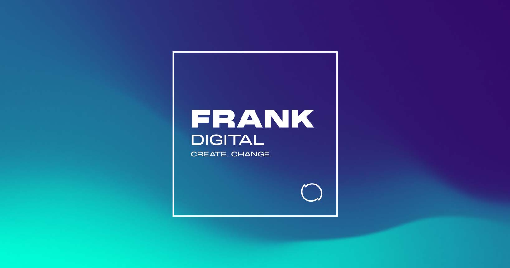 (c) Frankdigital.ca